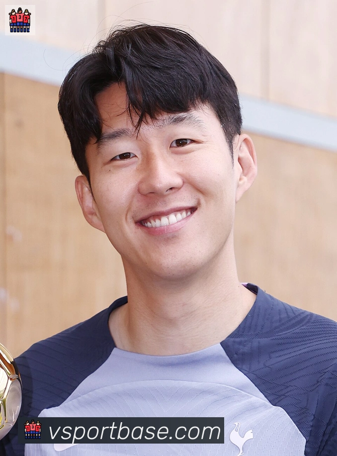 阿方索·戴维斯